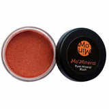 Loose Mineral Blush (5 Shades)