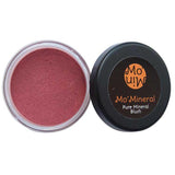Loose Mineral Blush (5 Shades)