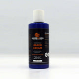 More4Men Beard Cream - Hydrate & Boost