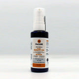 Mo'care Natural Radiance Facial Beauty Oil