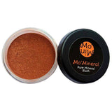 Loose Mineral Blush (5 Shades)