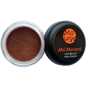 Mineral Eyebrow Powder