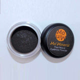 Mineral Eyebrow Powder