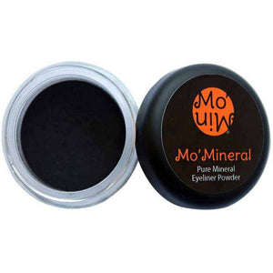 Mineral Eyeliner Powder